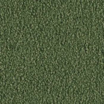 Vorwerk Violetta 4H81 – Draufsicht Teppichboden Farbe 4H81 ohne Badge